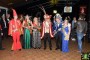 Thumbs/tn_Prinsbekendmaking Duinknijnen 2018 194.jpg